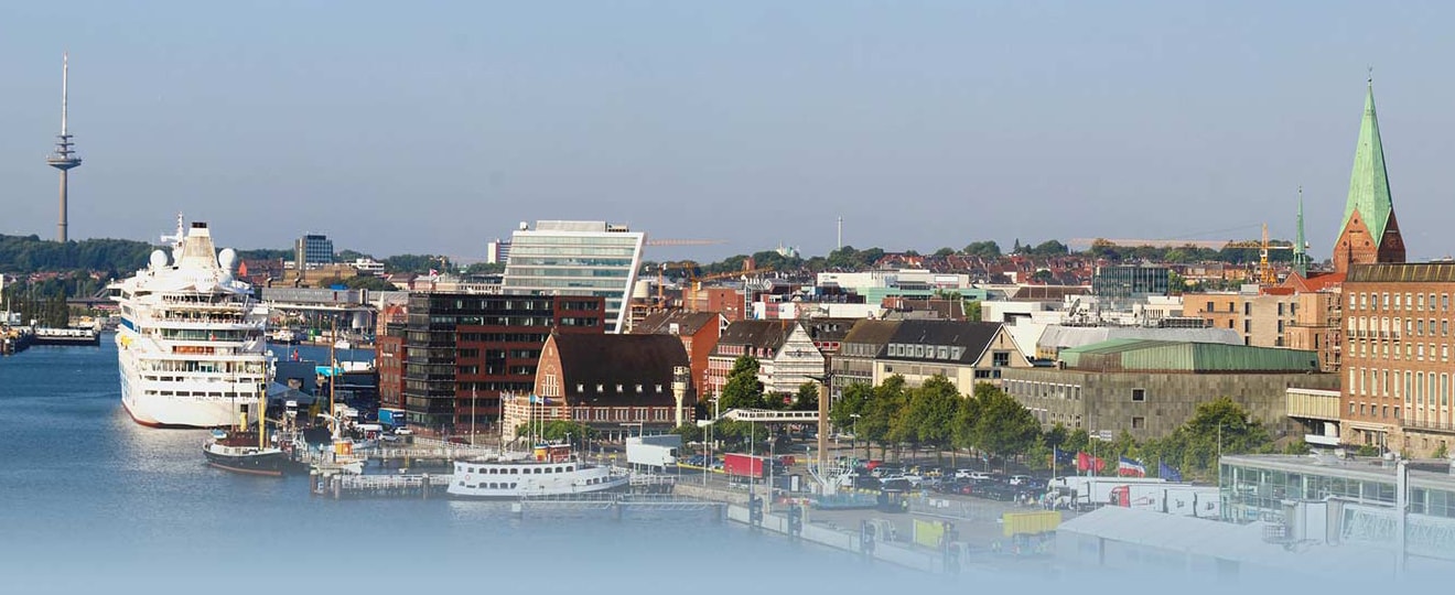 Interview Kiel header_image